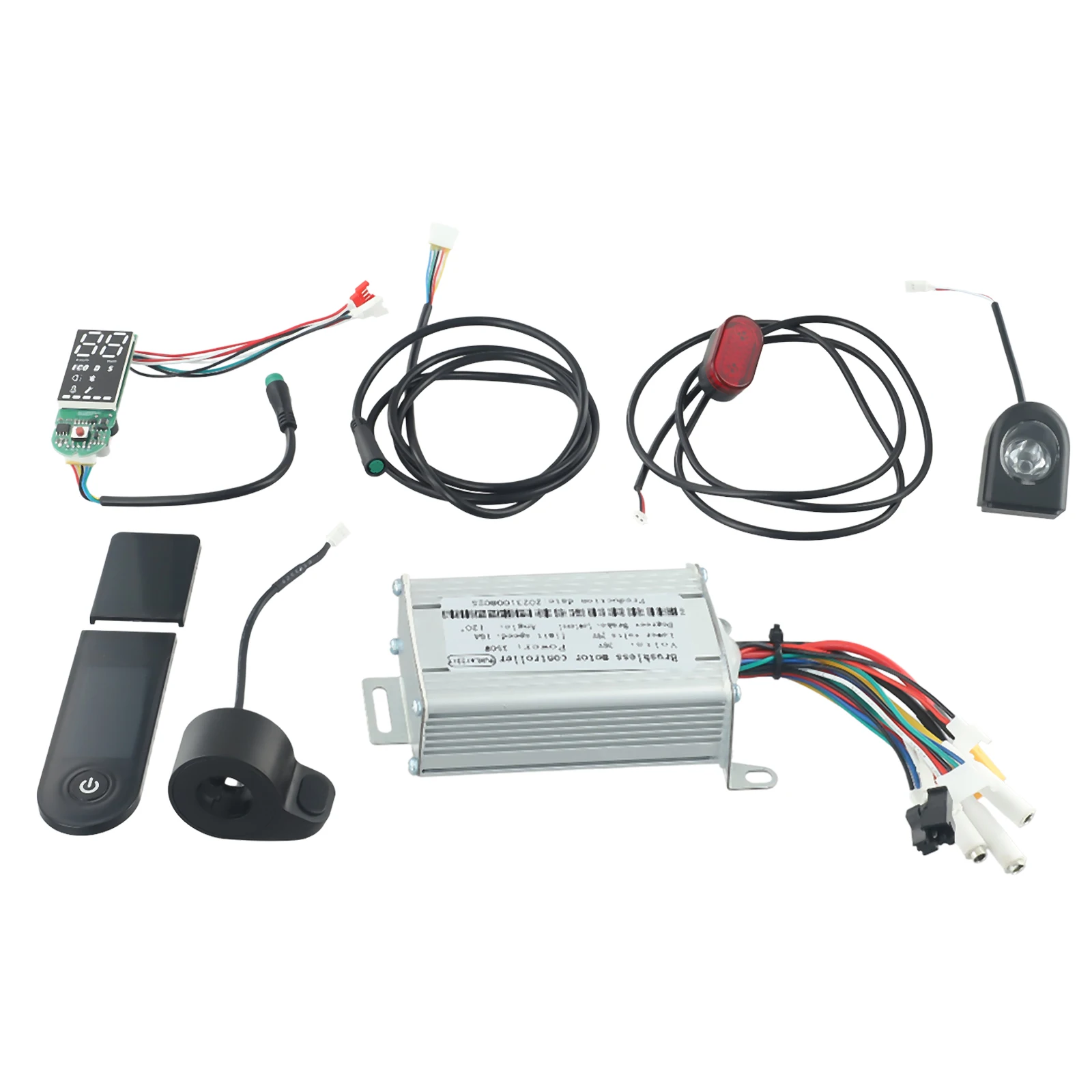 Slide image 0d99a89572b1422b8fade3c0046e5355