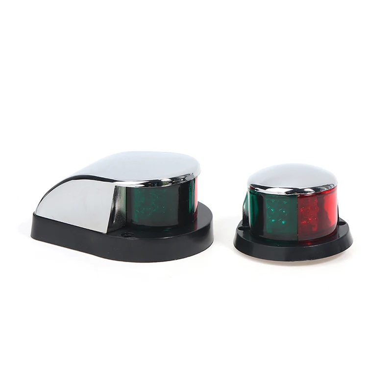    LED Ȱ  ȣ, Ʈ , 12V