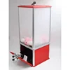 High QualityLarge Candy Dispenser Candy Machines Dispenser Machine Alcancia Steals Coins Carving & Storage Spirit Box Money 3