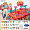 228pcs-beautiful-car
