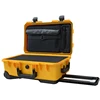 High Quality Protective Box Multifunctional Photographic Equipment Storage Bag Pull Rod Aviation Toolbox Instrument Packing Case 2