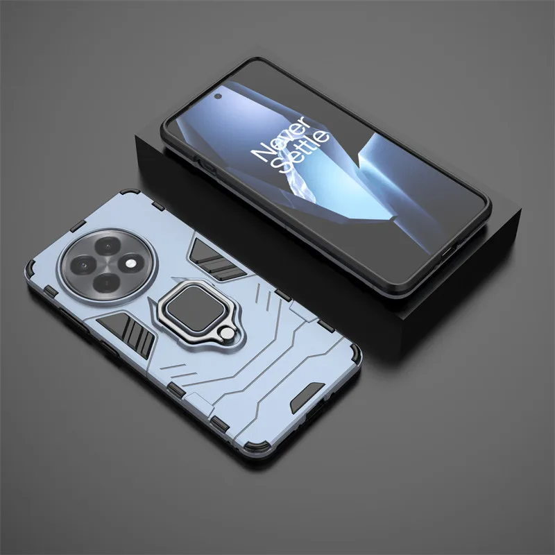 For OnePlus ACE 5 Case OnePlus ACE 5 ACE 5 Pro 5G Cover