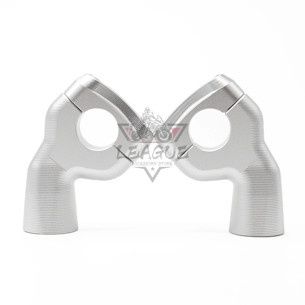  ڵ Ŭ ̼ ڵ Ʈ, LC 30mm, Ʈ̾ ׺ T100 T120 ٹ 