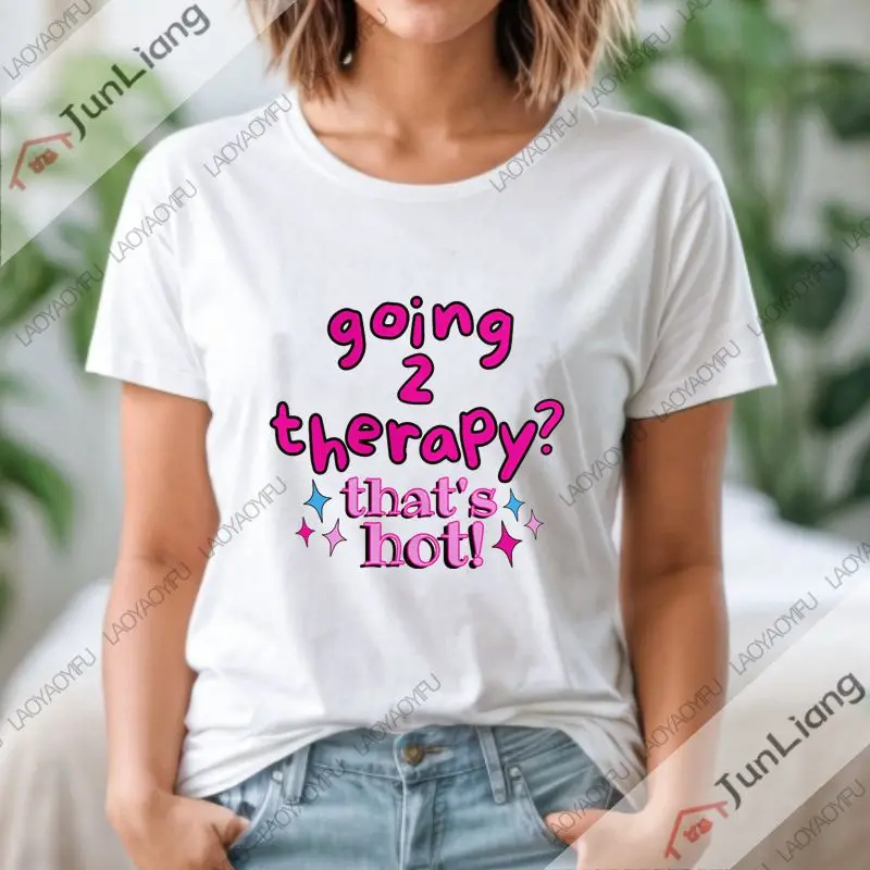 Y2K Actor Paris-Hilton T-Shirt Da Uomo Creativa T-Shirt Basic Girocollo Avanzata Regalo Di Compleanno Personalizzato