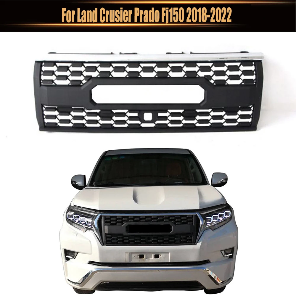 Truck Accessories  Automotive Accessories - Quality Bumper