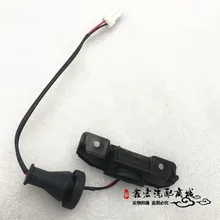  for Chery Tiggo 3XE Arrizo 5 GX Arrizo 7 rear door open button trunk switch 