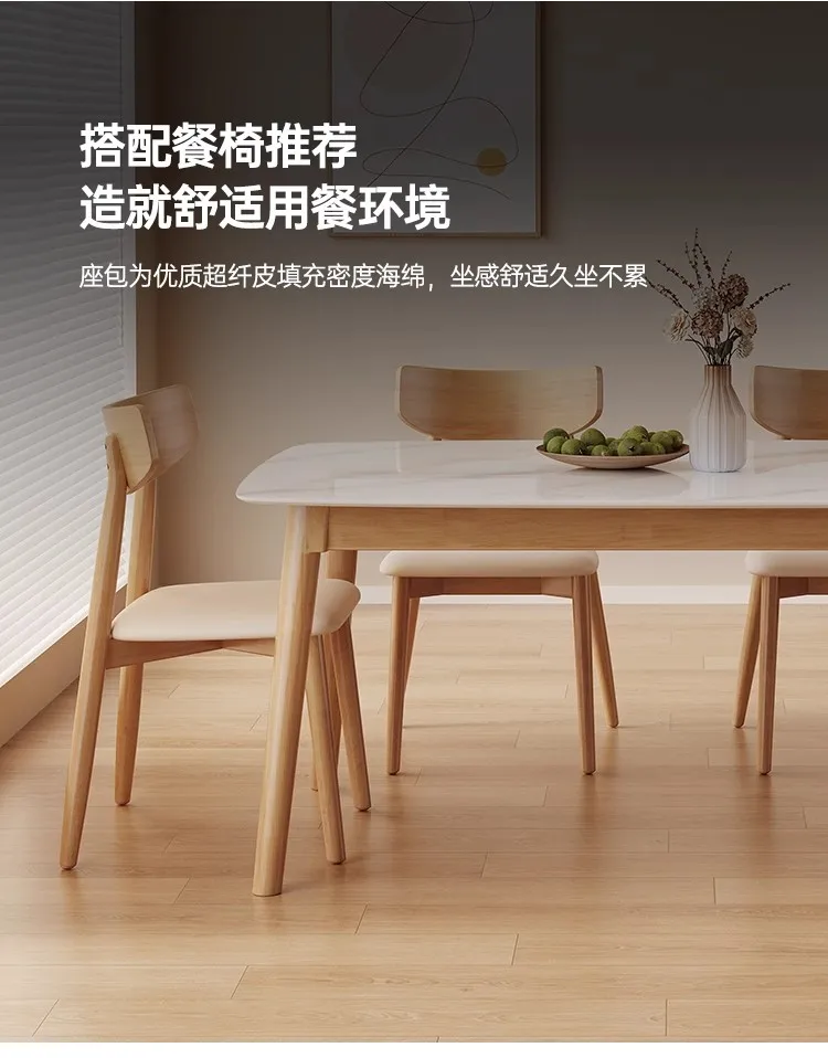 Product description image