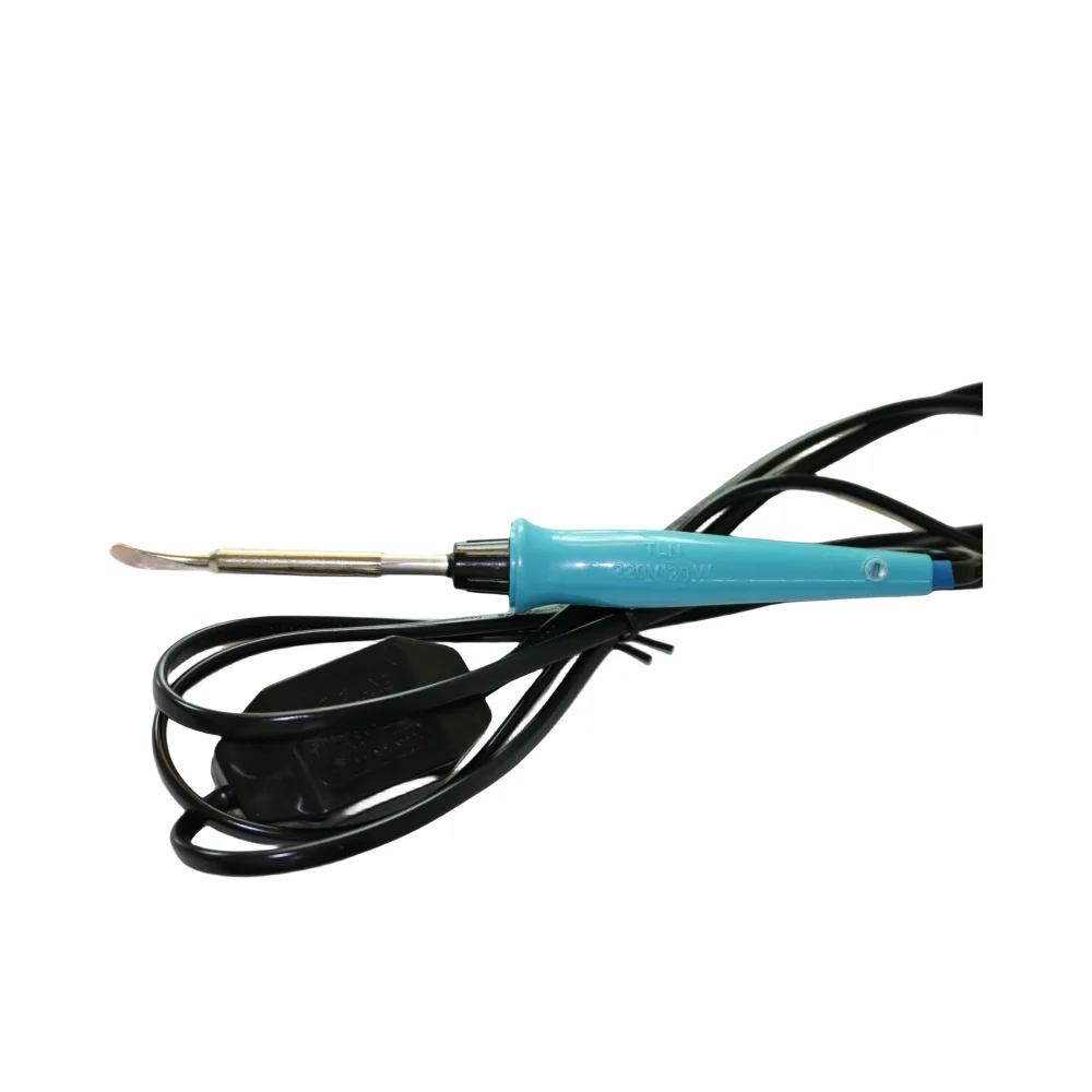 Store Home Products Sale Items Top Selling New Arrivals Feedback