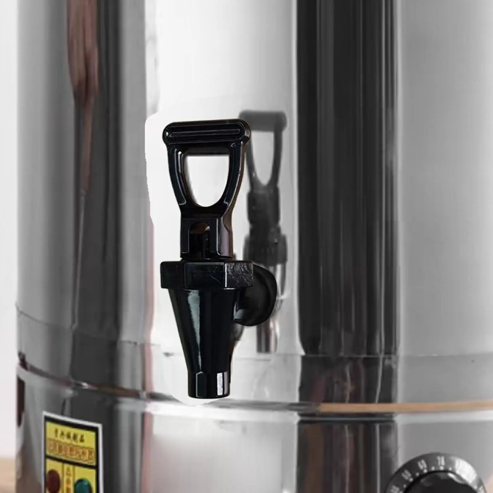 صنبور بديل لحنفية المياه لموزع المشروبات، صنبور بل...