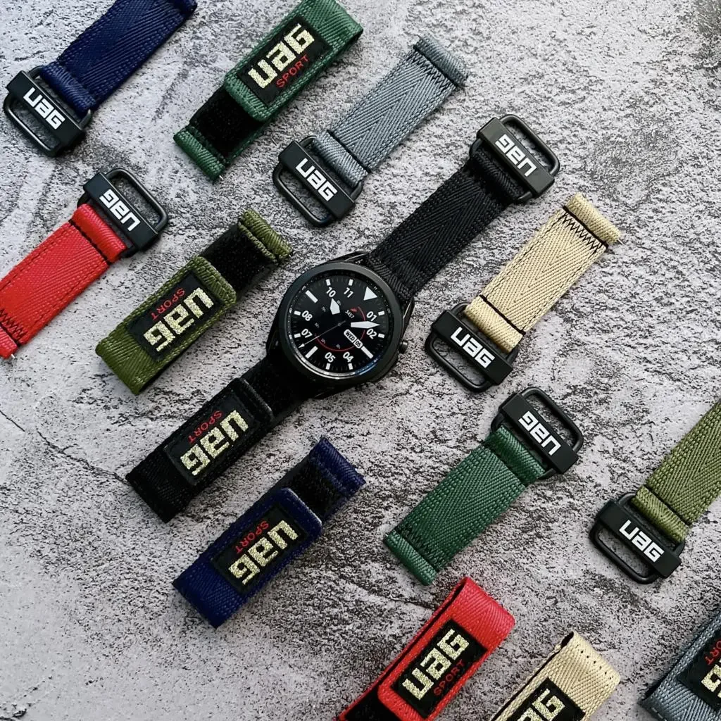  Ƽ Ϸ  Ʈ, Mi Amazfit T-REX Pro Trex 2, Mi Amazfit T Rex Pro Ʈ, ׼ ü 2023