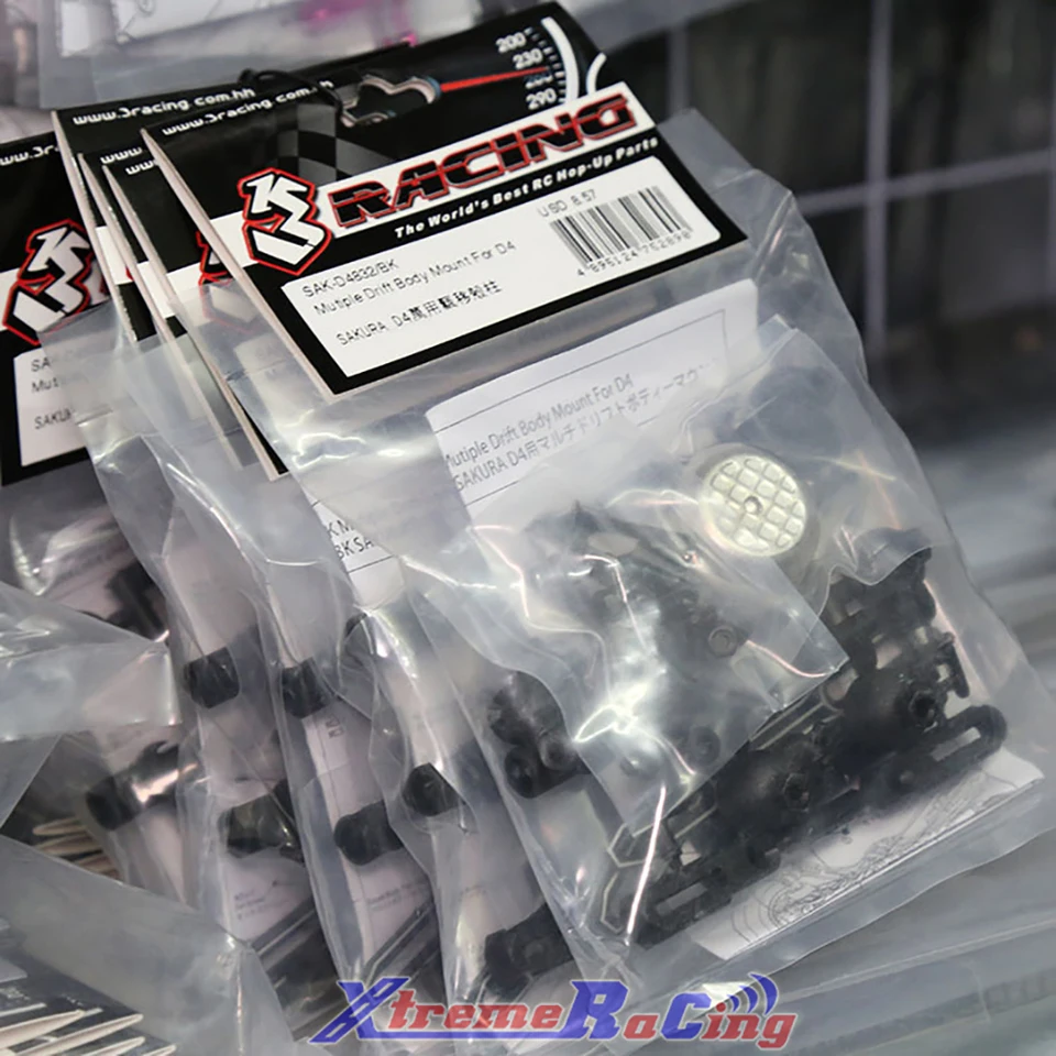 Sa81f84c532a64eddb21ac1f89c948