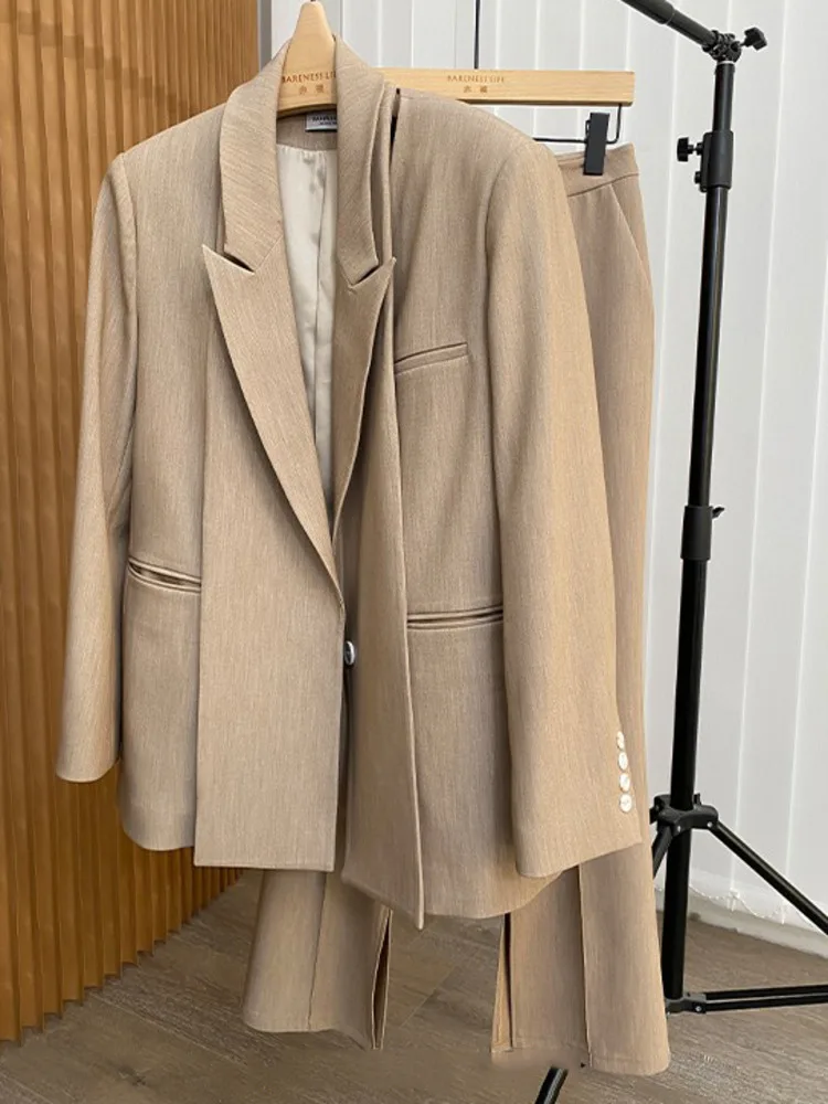 Рисунок 6 - Модный высококачественный дизайнерский