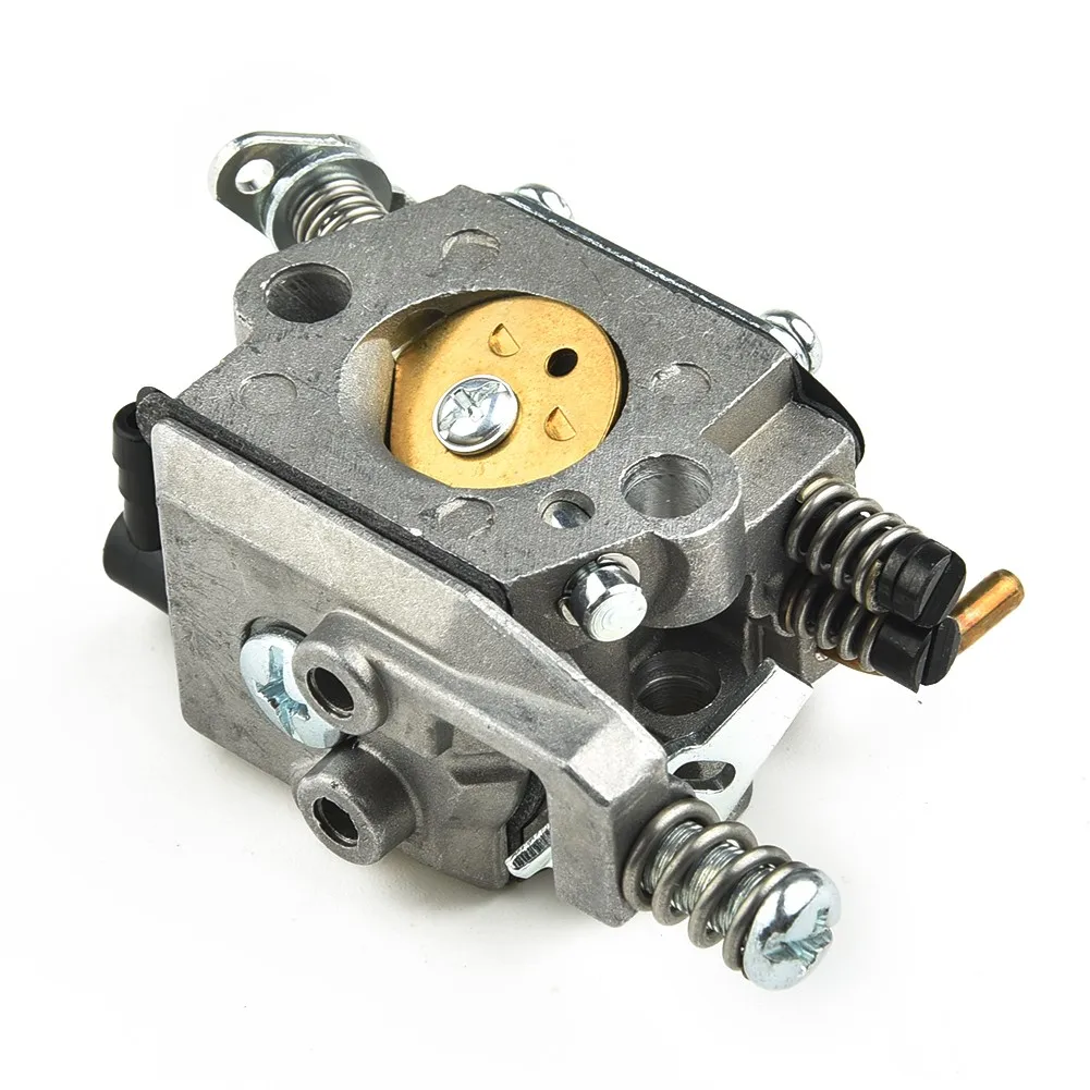 

Carb Carburetor Power Tool Replace Accessory Engine For Zenoah 3800 Outdoor Parts Power tool Spare Sumo 2 Stroke