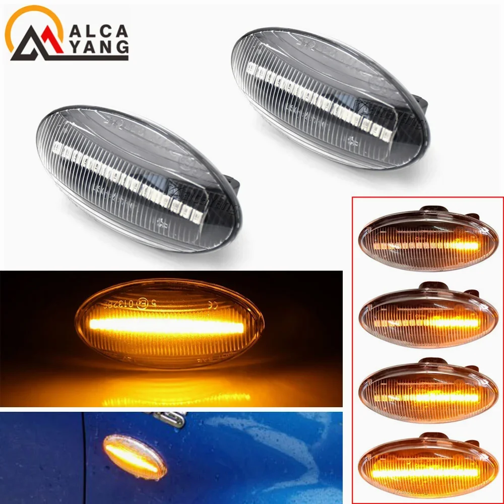 LED ڵ ̳ ̵ Ŀ, Ű Ʈ  Ÿ SX4   õ, 帣  ,  ,  
