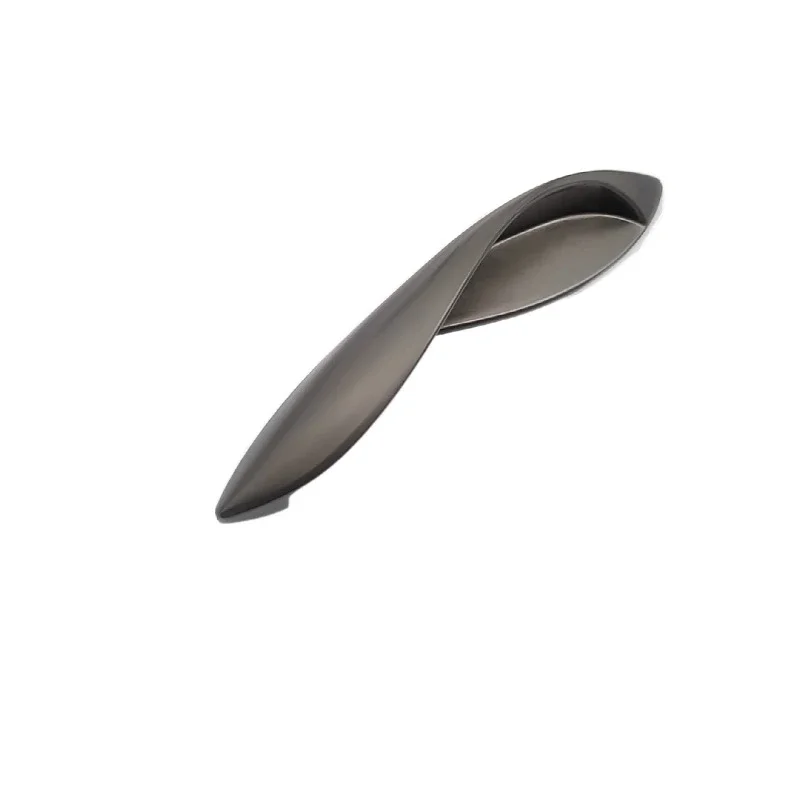 Handles for Kitchen Furniture Door and Drawers, Furniture Handles, Kitchen Door Handles