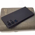 Black SP