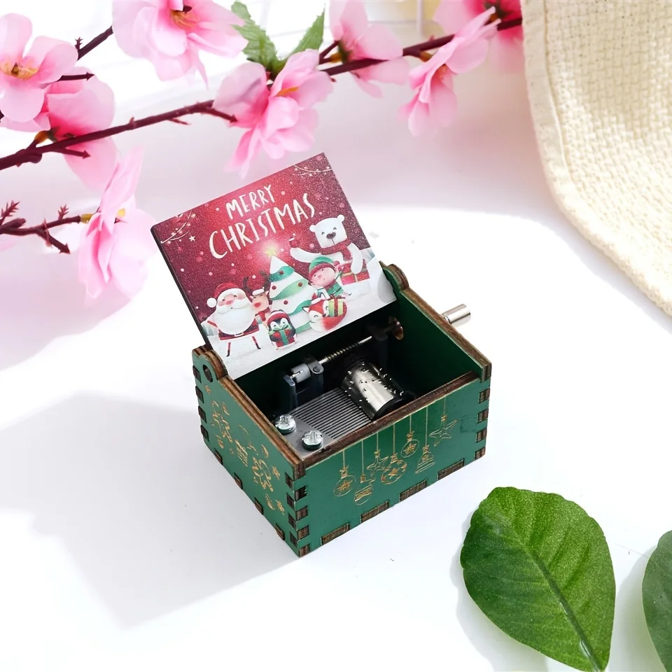 Slide image 825bf3b028034be8bd3631840872e239