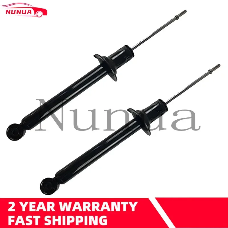  ڵ  ǰ   ġ, LS460 2006- 551123 551124, 1 