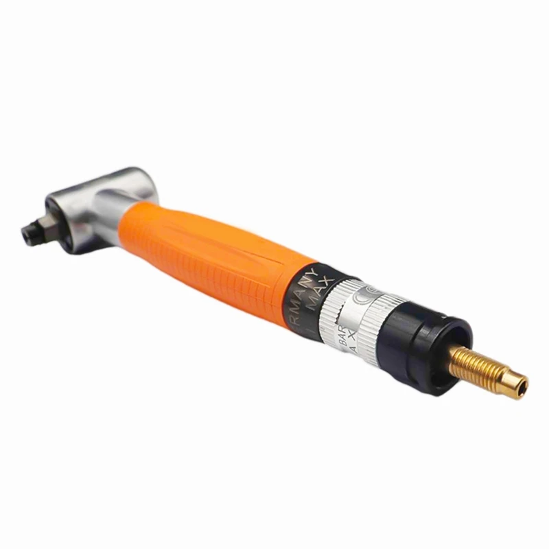 90-degree-3mm-pneumatic-angle-air-mini-die-grinder-polisher-tool-replacement-spare-parts-kit-grinding-sculpture-tool-wood