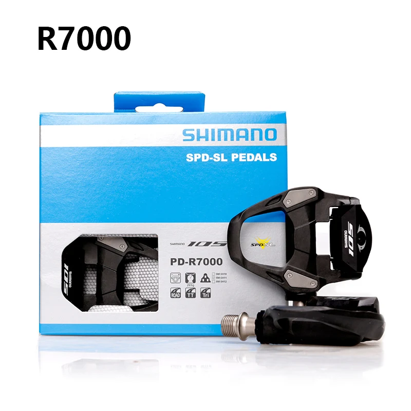 SM-SH11 ŬƮ ڽ    , ױ׶ R8000 ź ڵ   SPD, 105 PD R7000  ǰ