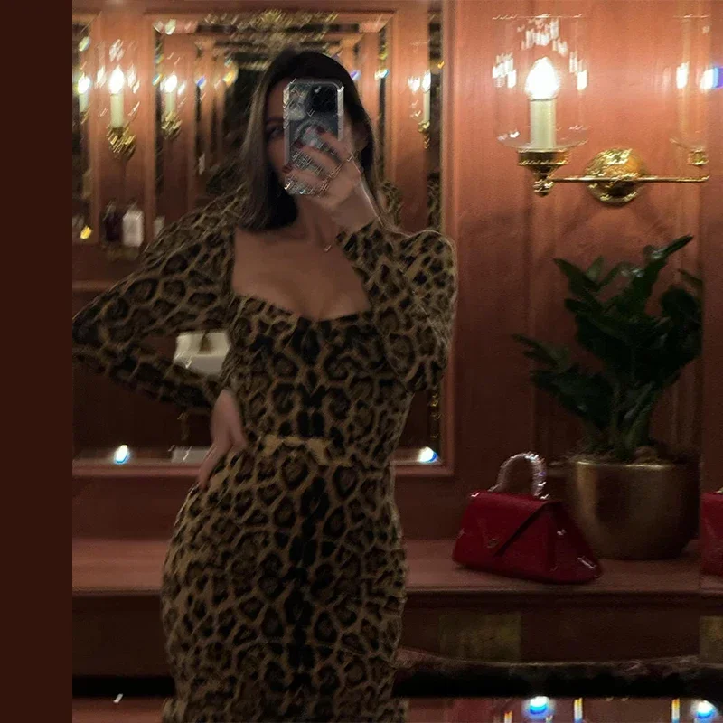  width=800></p>
<p><img src=https://ae01.alicdn.com/kf/Sc8574cedce424138871f3b3443626002i.jpg alt=