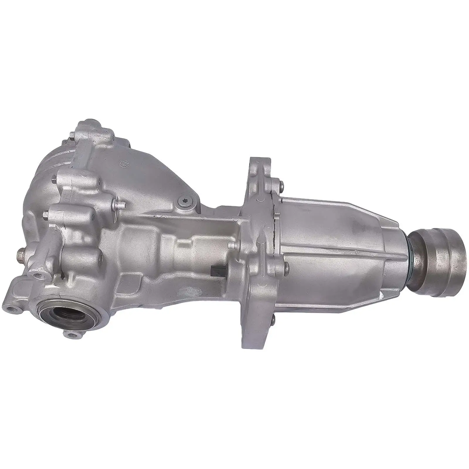 ※U Conjunto diferencial traseiro para Ford Explorer, Kuga Ecosport