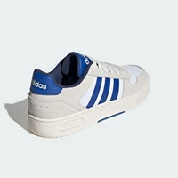 Adidas véritable d-pad classique hommes et femmes baskets de sport décontractées Jh8811 3