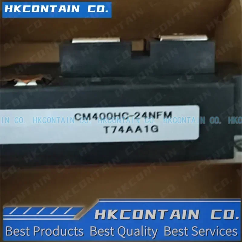 새 모듈 CM100DC-24NFM CM150DC-24NFM CM150DC1-24NFM CM200DC-24NFM CM300DC-24NFM CM400HC6-24NFM CM400HC-24NFM CM1200DC-34