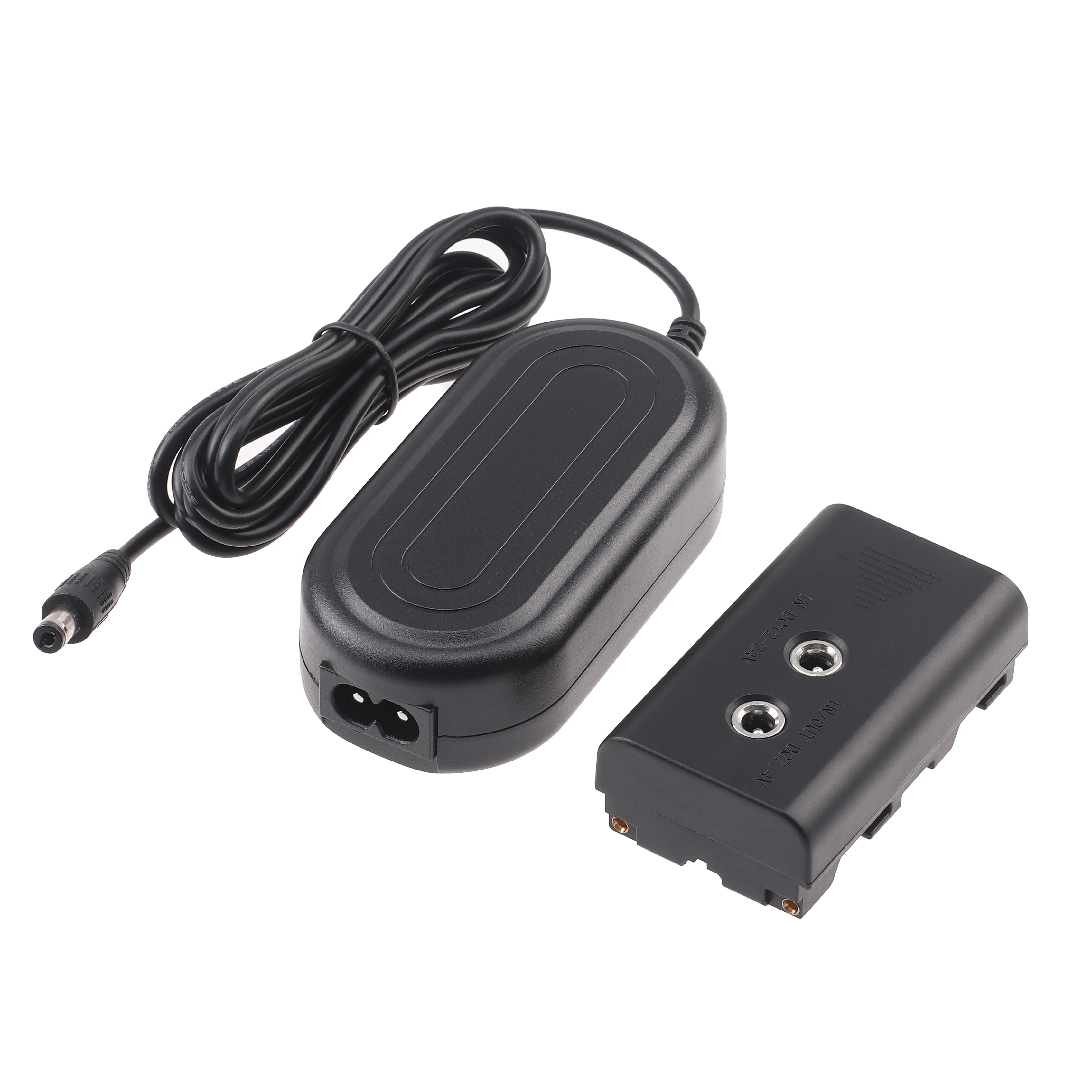 NEEWER Chargeur de batterie NP-F550 compatible avec les NEEWER Chargeur de batterie NP-F550 compatible avec les