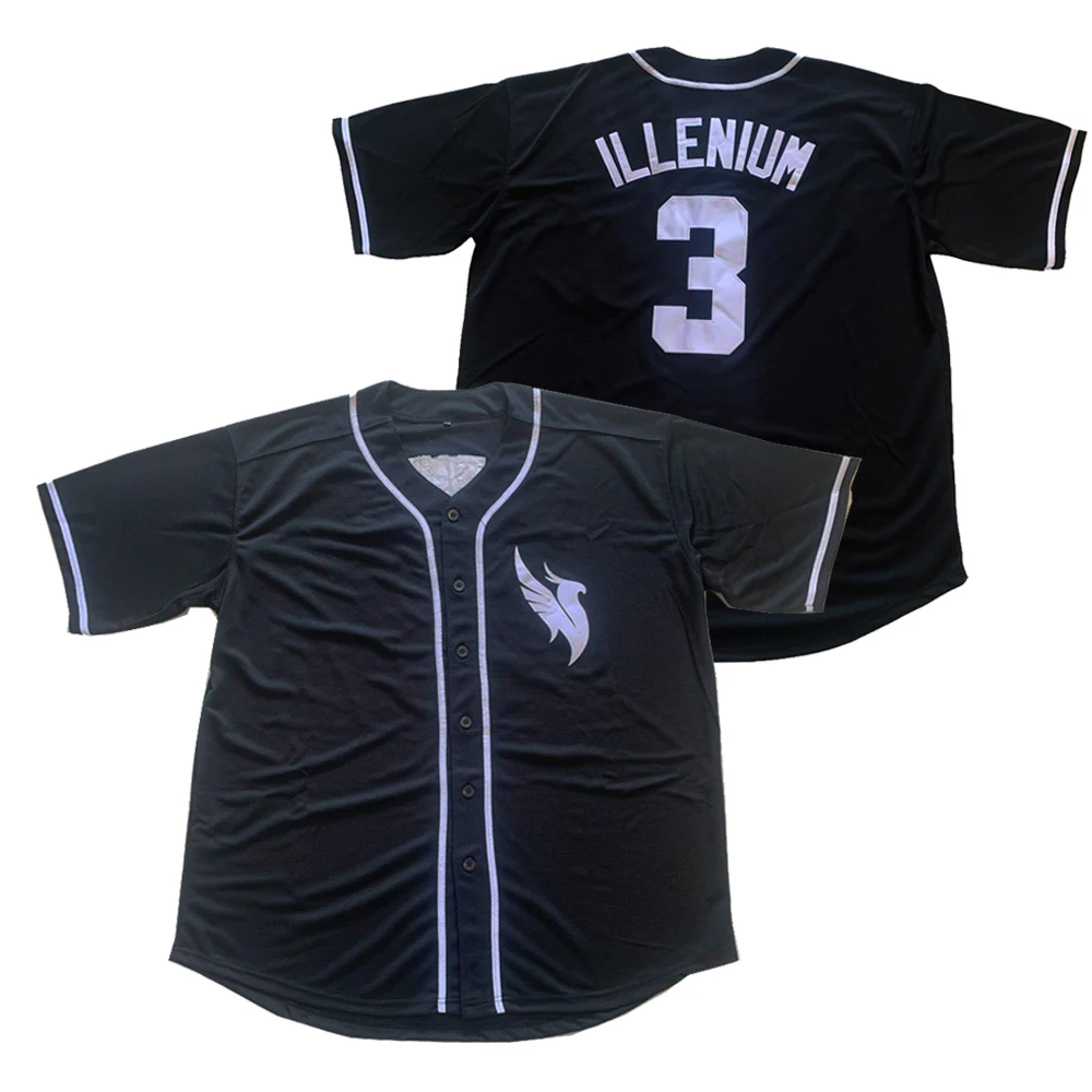 Camiseta Béisbol Hombre MLB Fielder Jersey New York Yankees Blanco