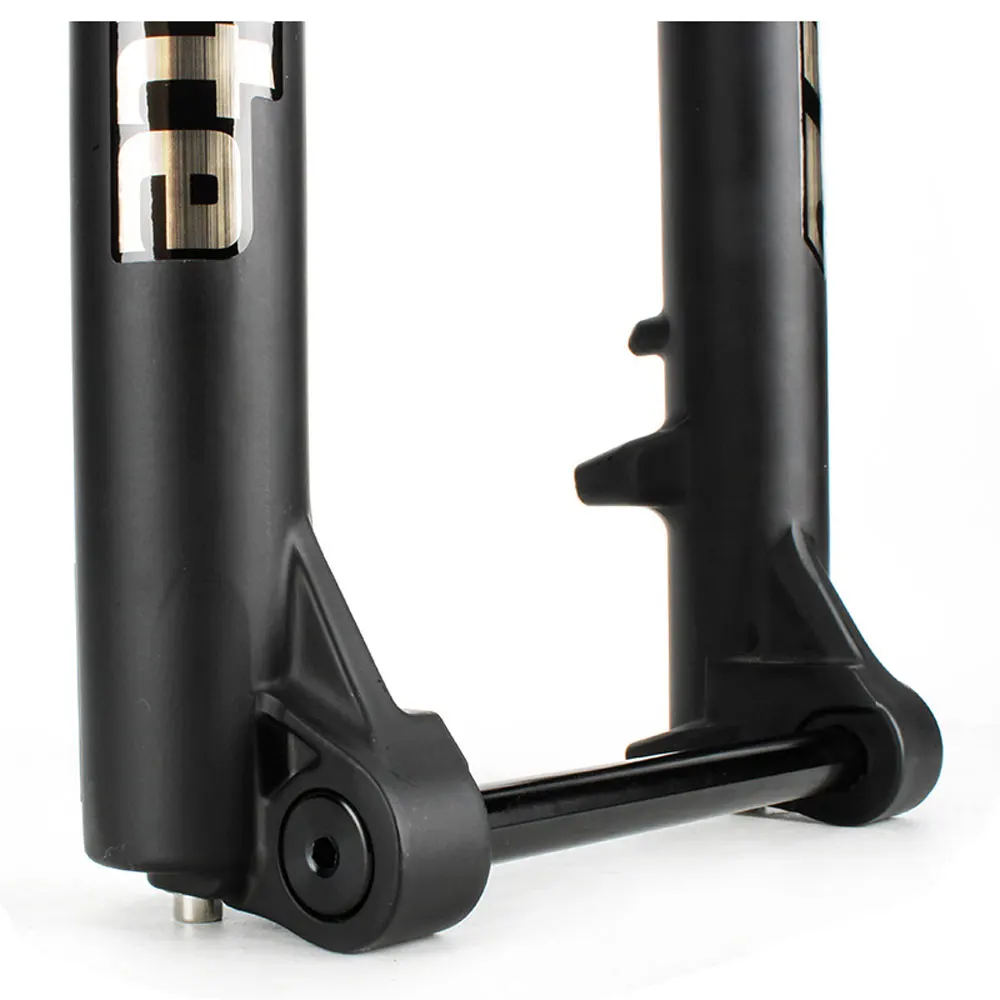 Specifications 15mm barrel shaft version, pneumatic shock