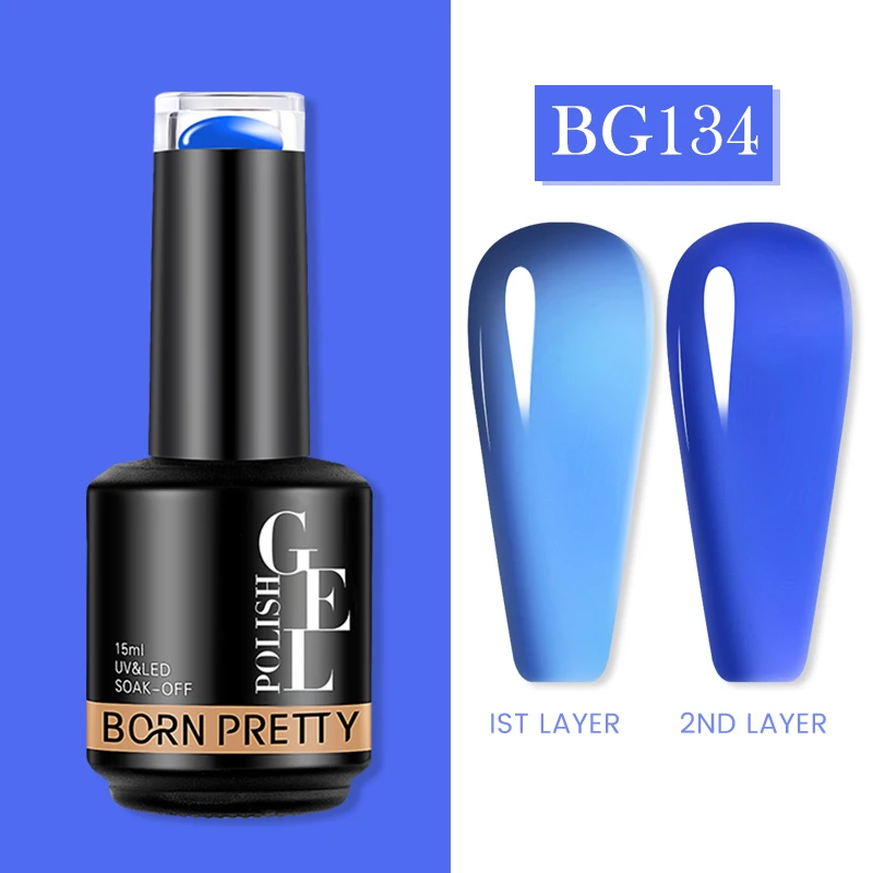 Jelly BG134