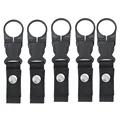 BK-5PCS