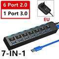 EU PLUG