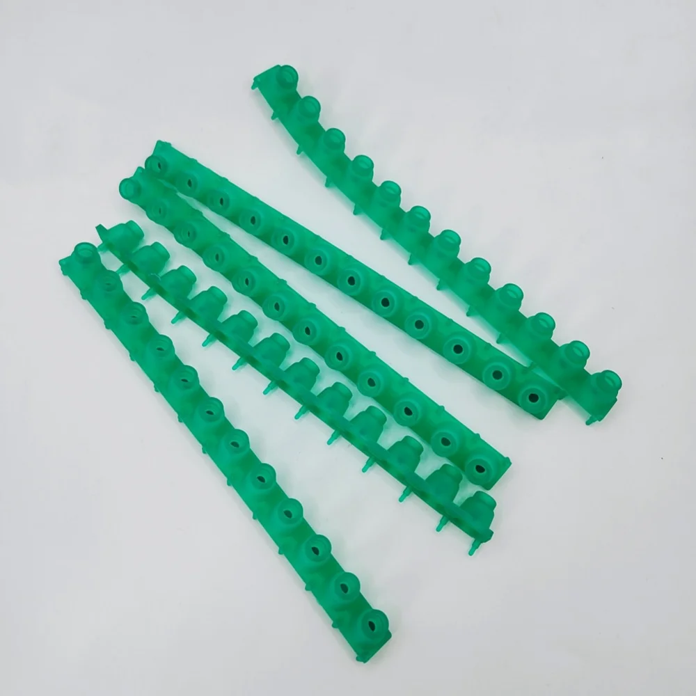 ߸ Ű PSR-170,  Ű   Ʈ, 175 PSR-E213 E223 E233
