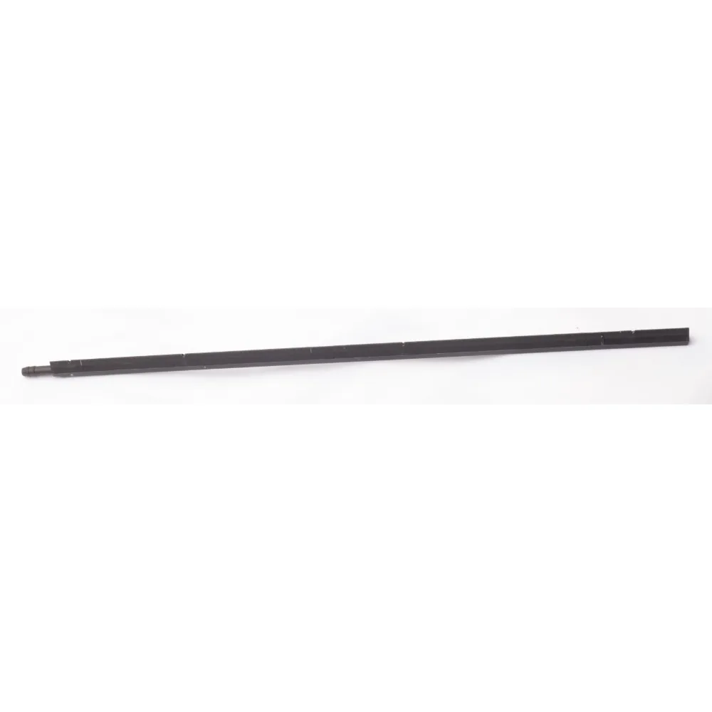 Figzero Windscreen Washer Jet For Scania Truck 1798490