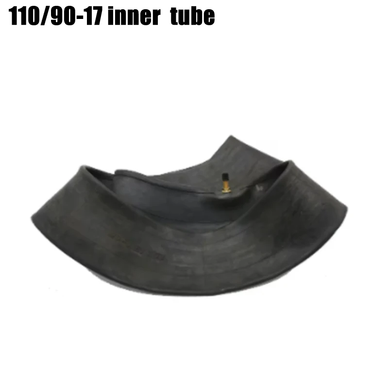 Universal Fit Motorcycle Inner Tube - Various Sizes