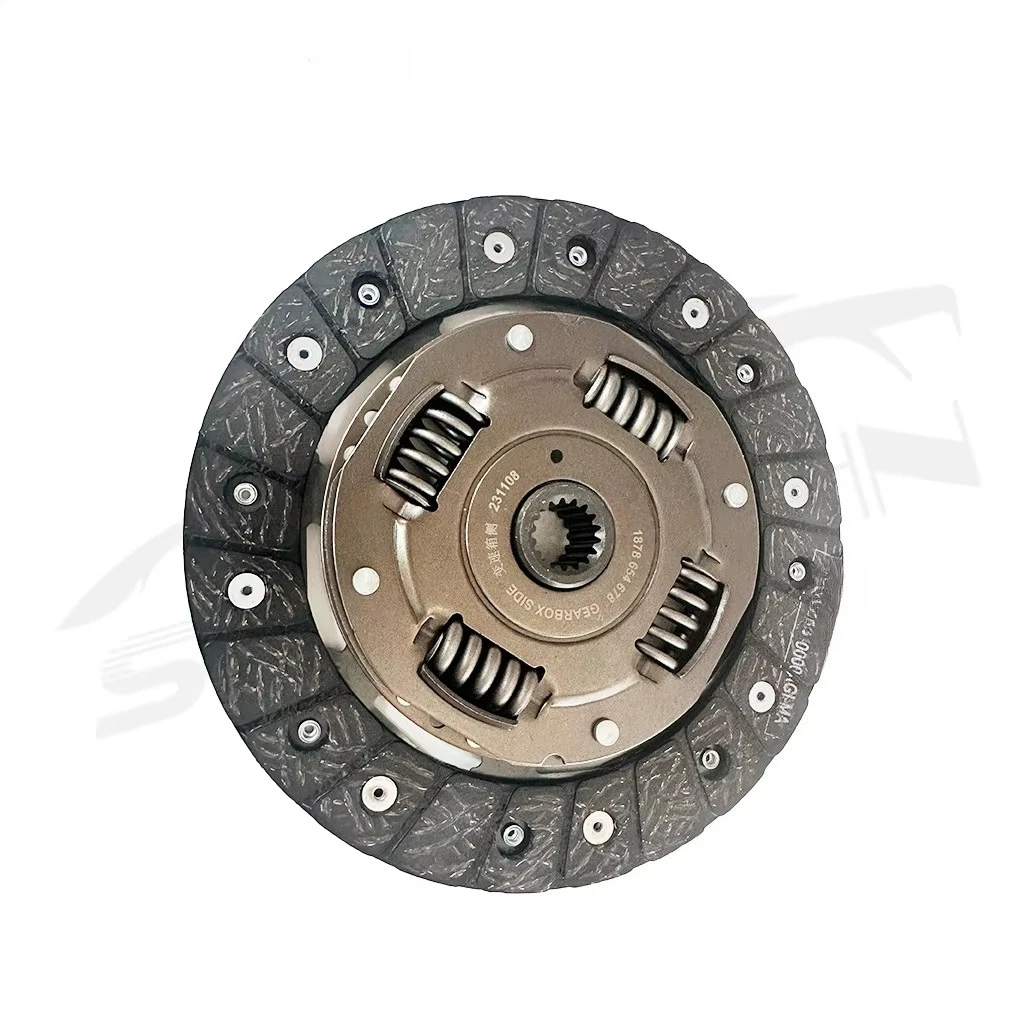 OEM A4542540108 A0012526605 A4512500004 클러치 3종 세트 스마트 포투 451 스마트 포투 부품