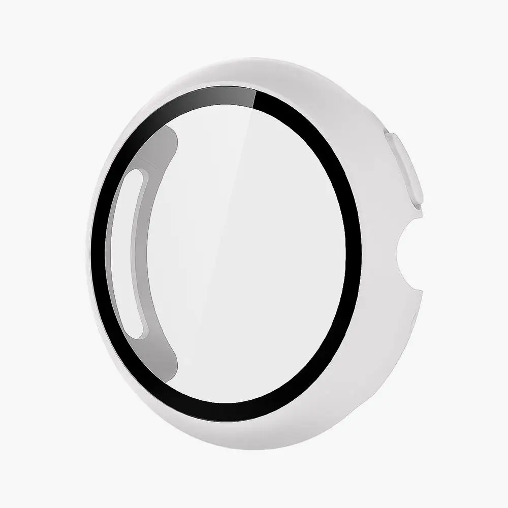 Premium Anti-Scratch Protective Cover and Screen Protector