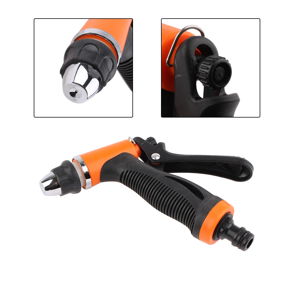 limpador de alta pressao para carro portatil 03