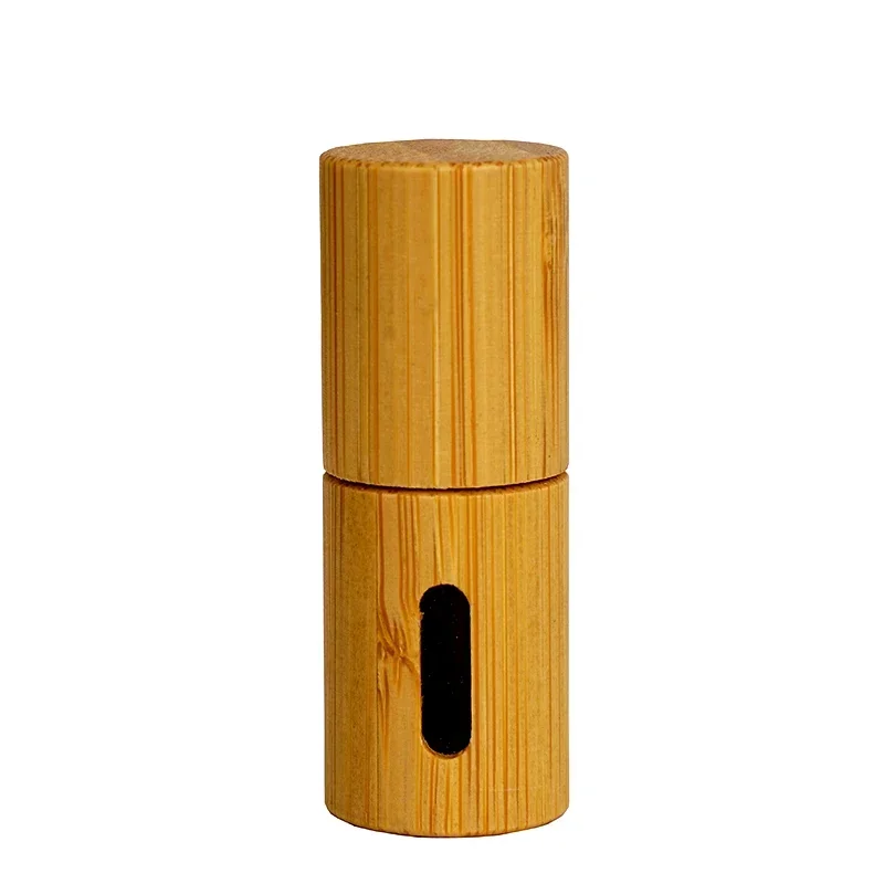 Nature perfume women Indoor Sleeping and Tranquilizing meditation spiritual SPA Sandalwood Essential Oil diffuser aromatherapy