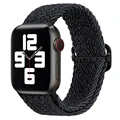 32 metallic black