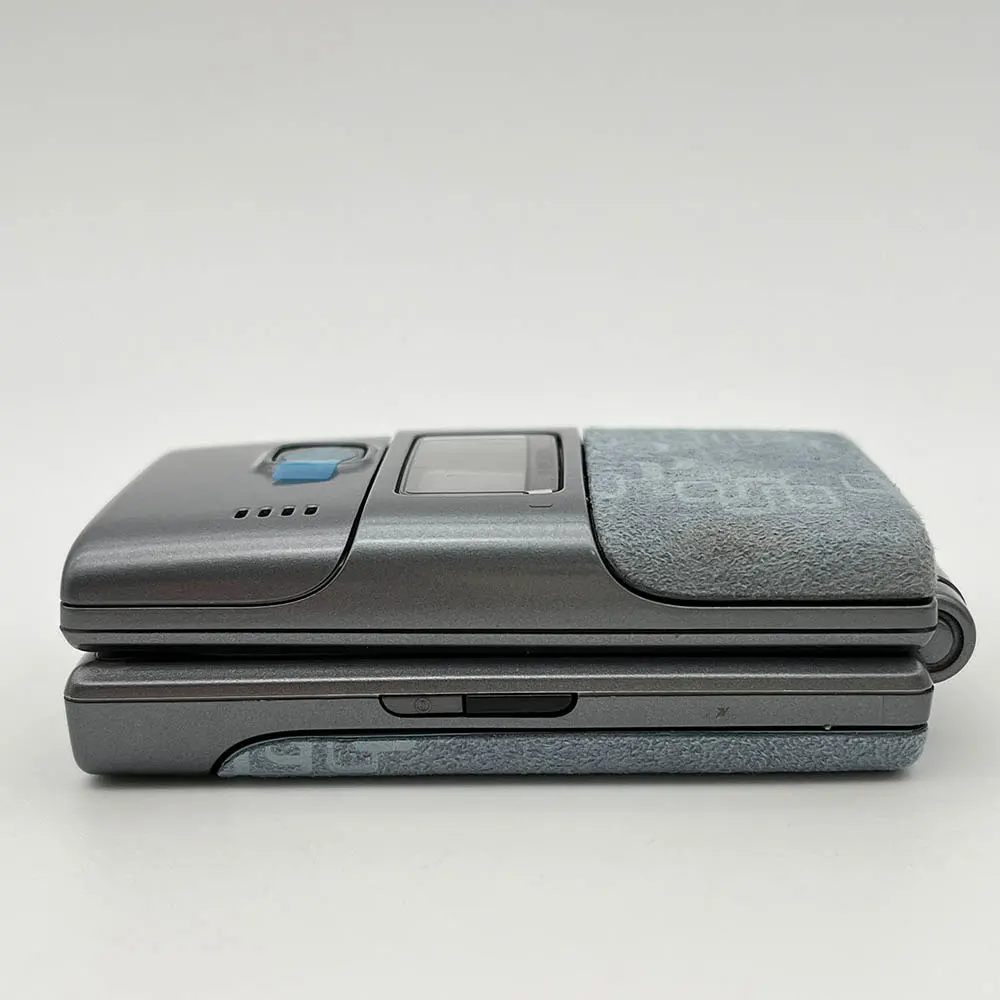 الأصلي مقفلة 7200 الهاتف المحمول الروسية العربية ا...