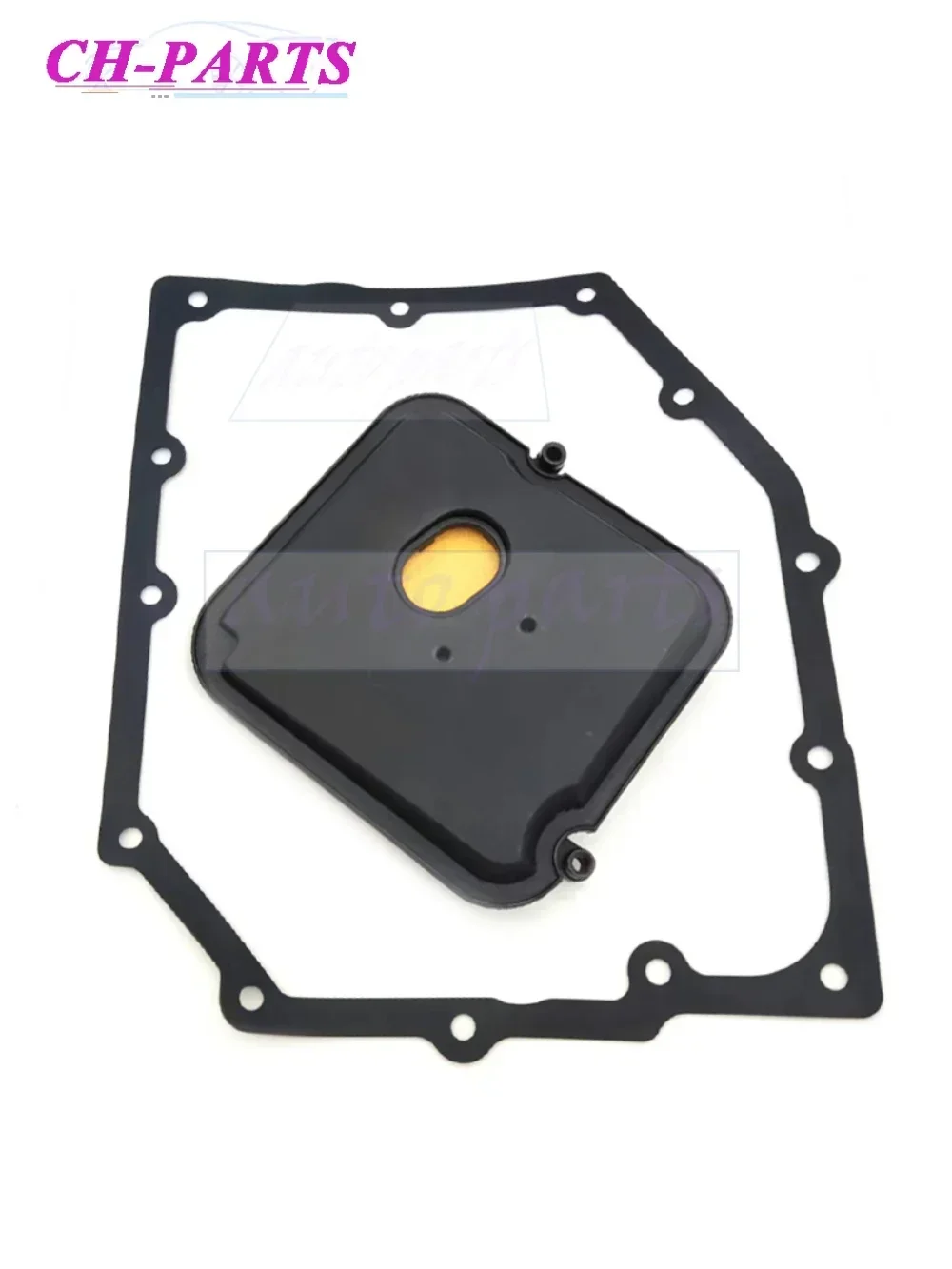 42RLE 52852913AA 52852913AB 68059549AA Transmission Filter Oil Pan Gasket For Chrysler Dodge Jeep Liberty Wrangler Dakota