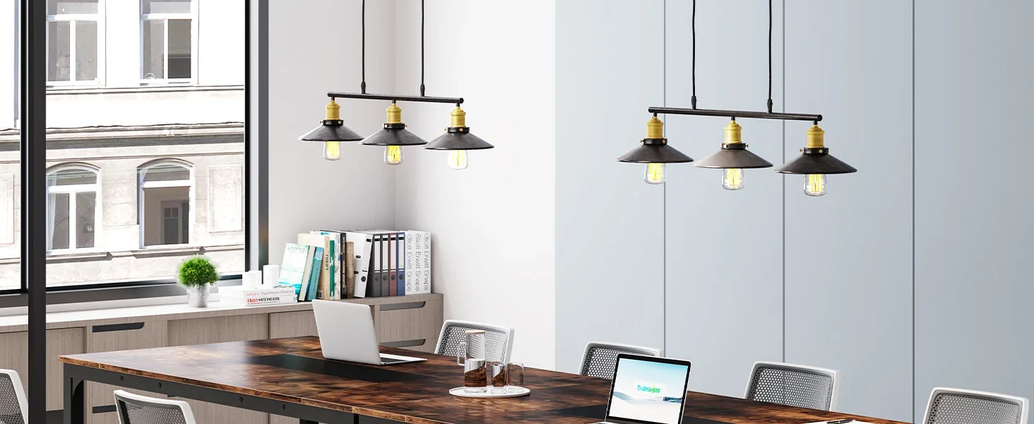 Sa820fcfd1fbf46d08f6ce3c65aaf719ak