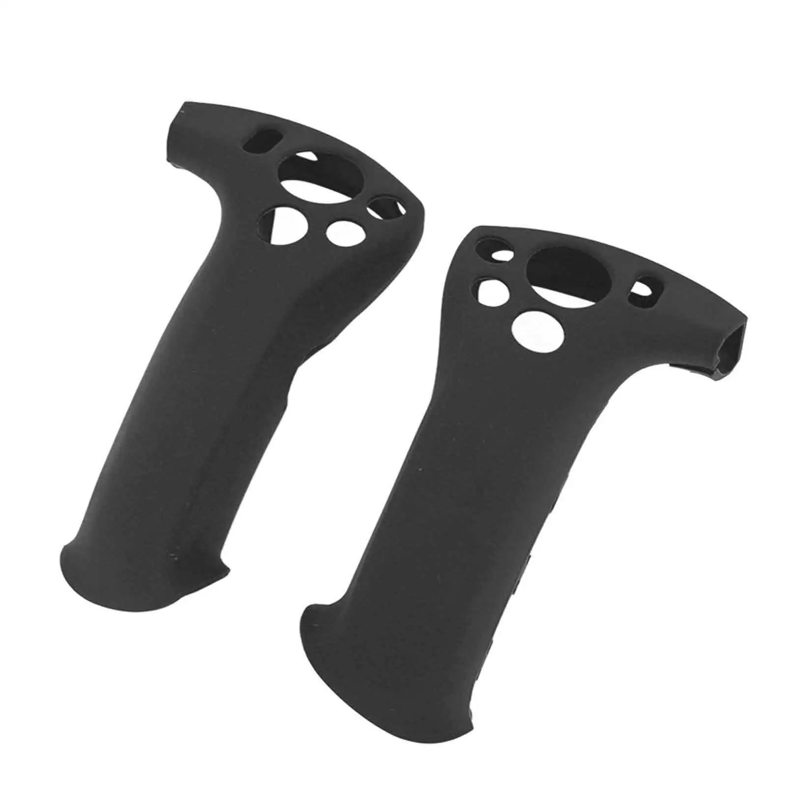 Soft Touch VR Controller Grip Cover for vr2-Enhanced Comfort & Control