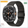 DH--Titanium alloy