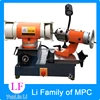 110V/220V/380V End Milling Cutter Bit Grinder Drill Grinding Machine 3-50mm GD-32N 1