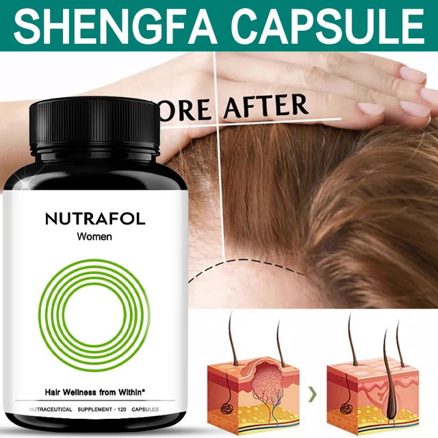 Discover 148+ fast hair growth tablets best ceg.edu.vn