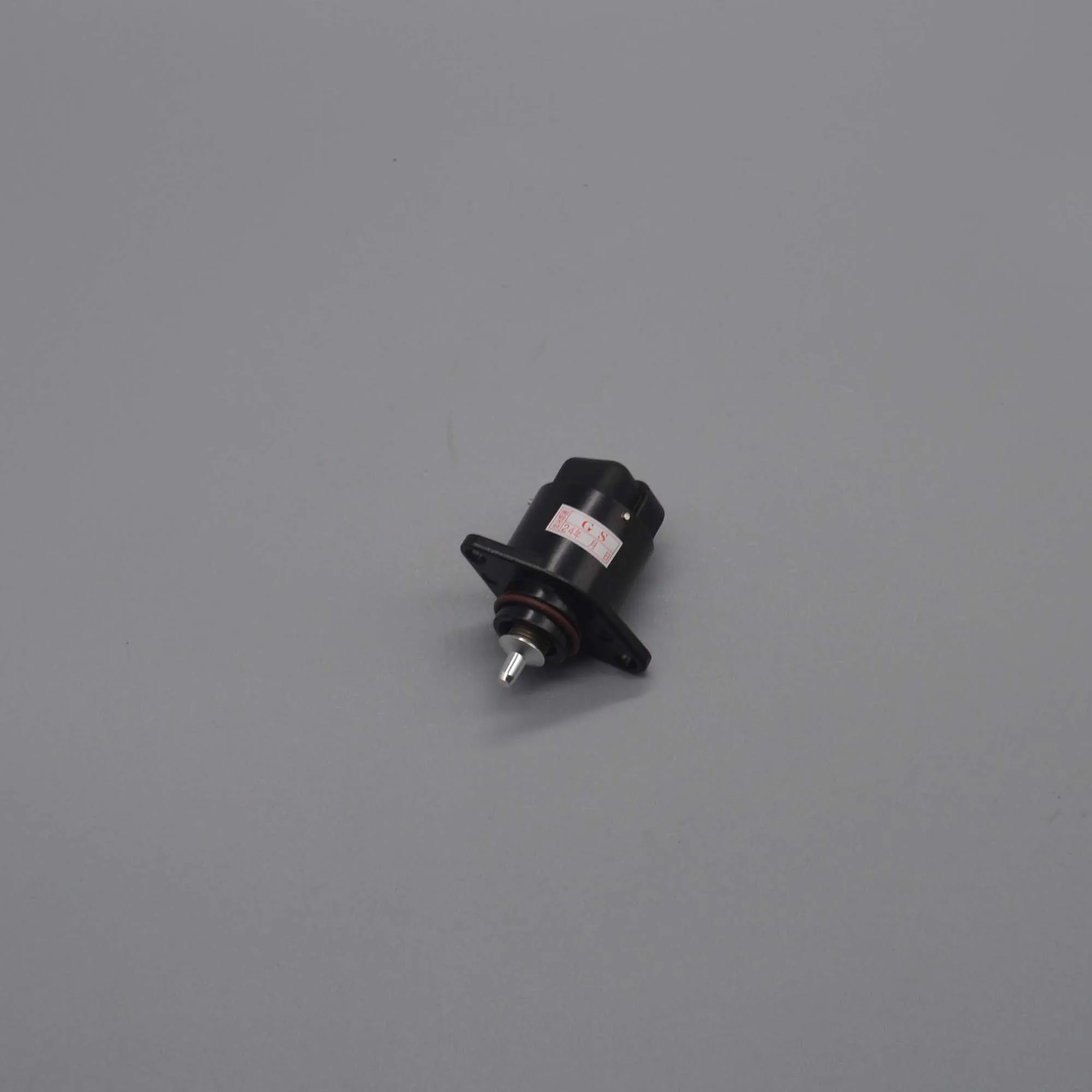 125cc Air Control Valve Idle for Benelli TNT125 TNT135 Tornado Naked T 125 / TNT 125 135